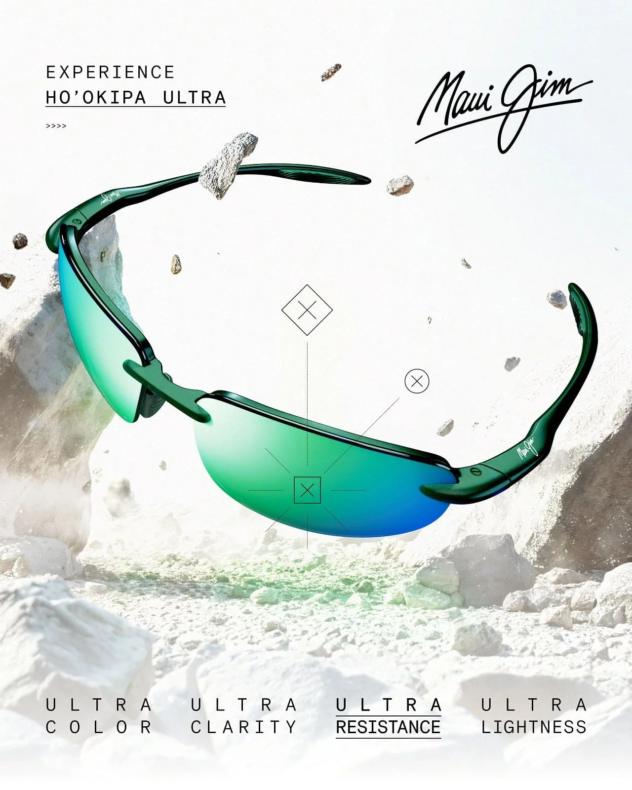 occhiali-da-sole-maui-jim-a-brescia (12).jpg