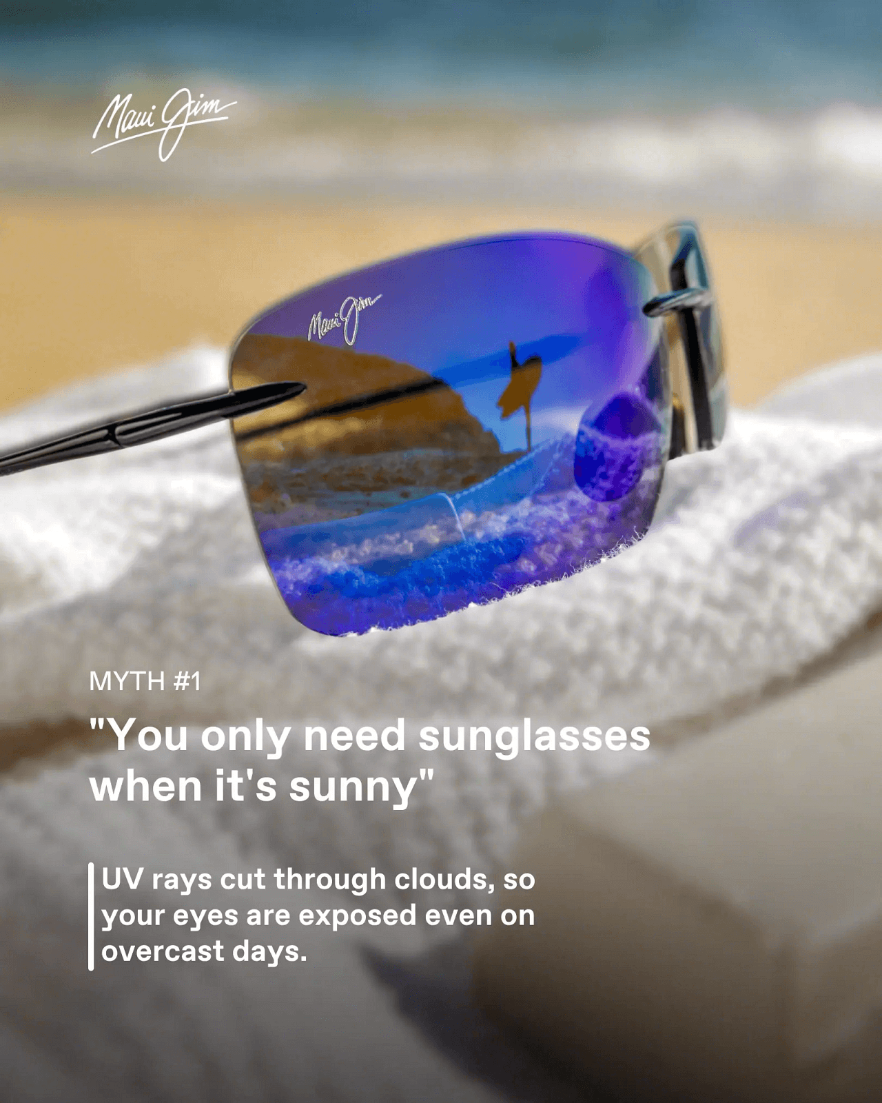 Occhiali sportivi Maui Jim a Brescia (2).png