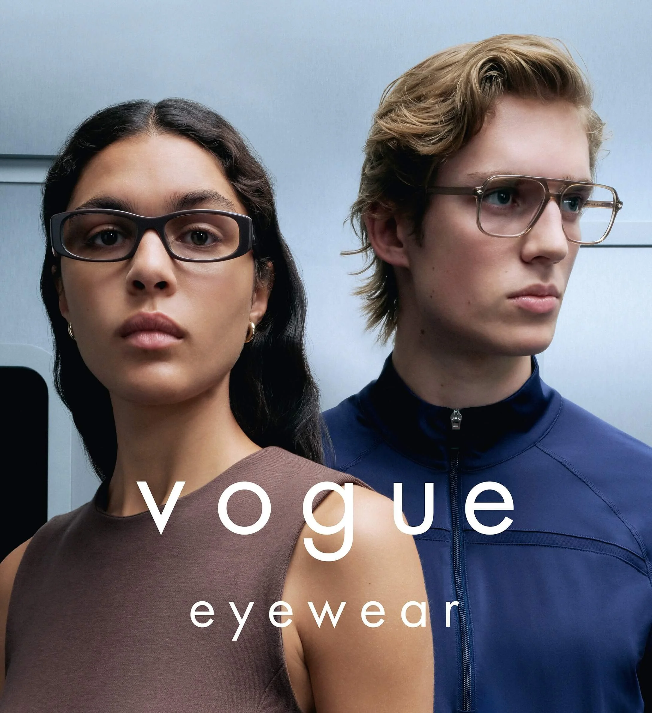 occhiali-vogue-a-brescia (2).jpg