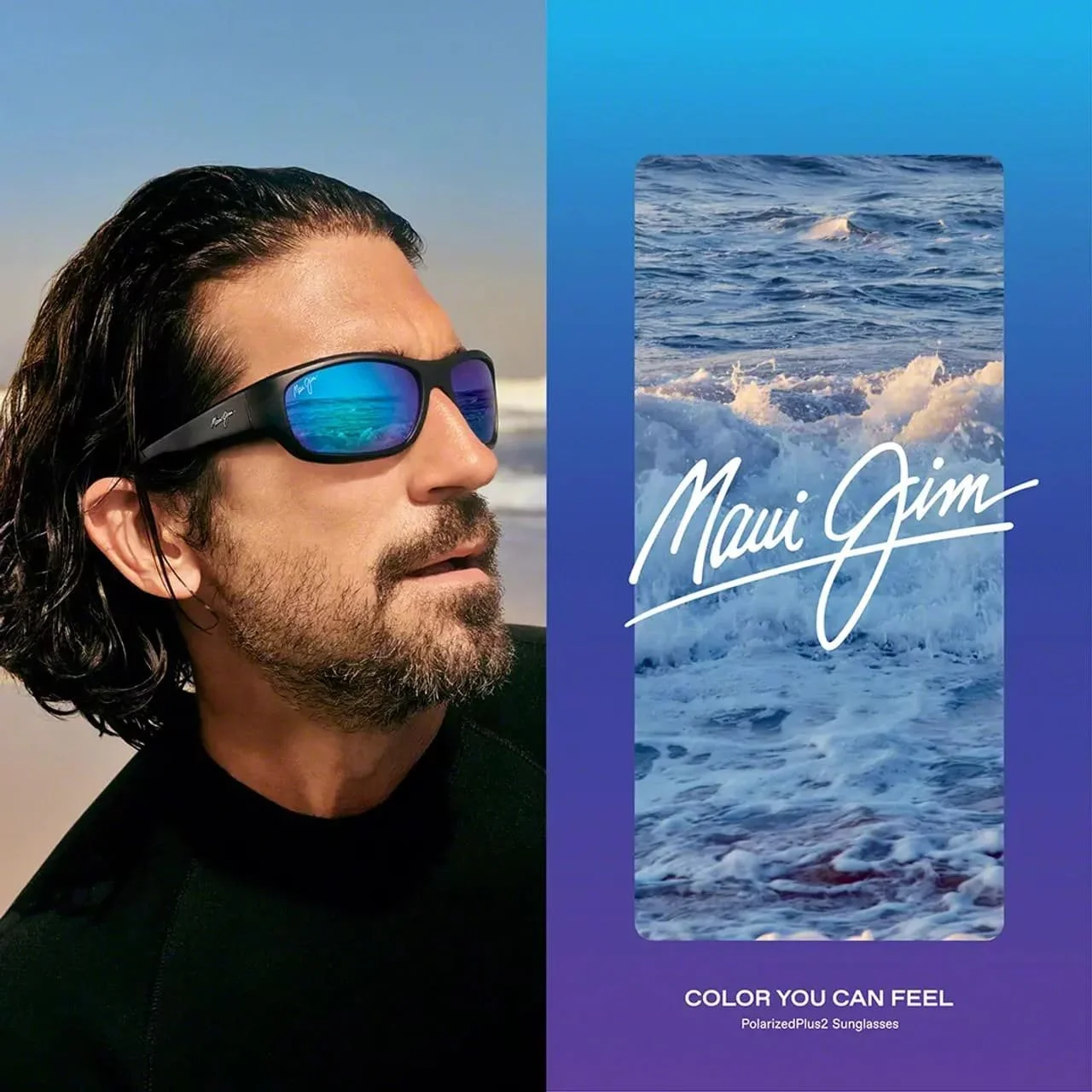 occhiali-da-sole-maui-jim-a-brescia (4).jpg