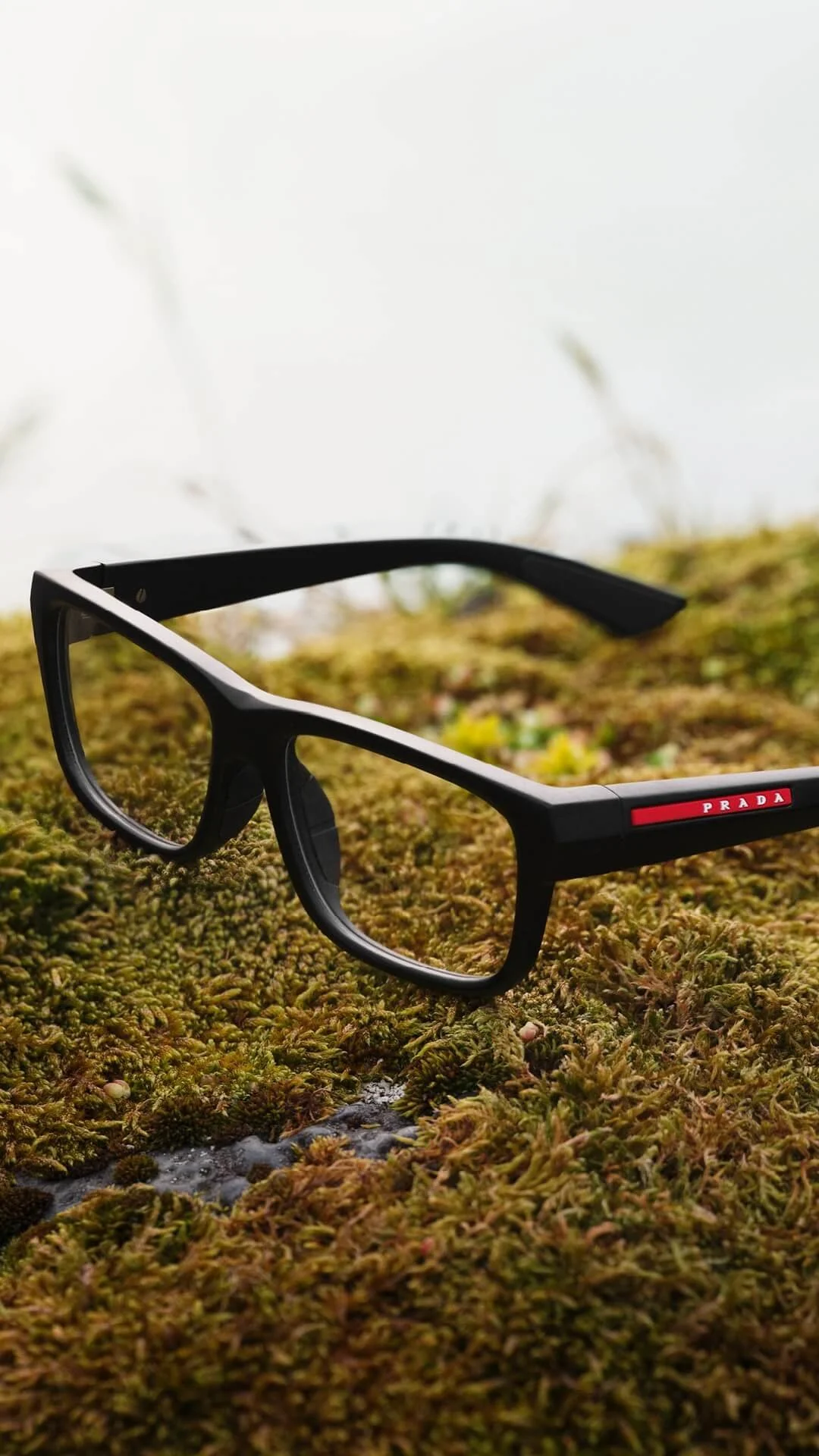 prada-linea-rossa-en-ottica-bariselli-roncadelle-bs (6).jpg