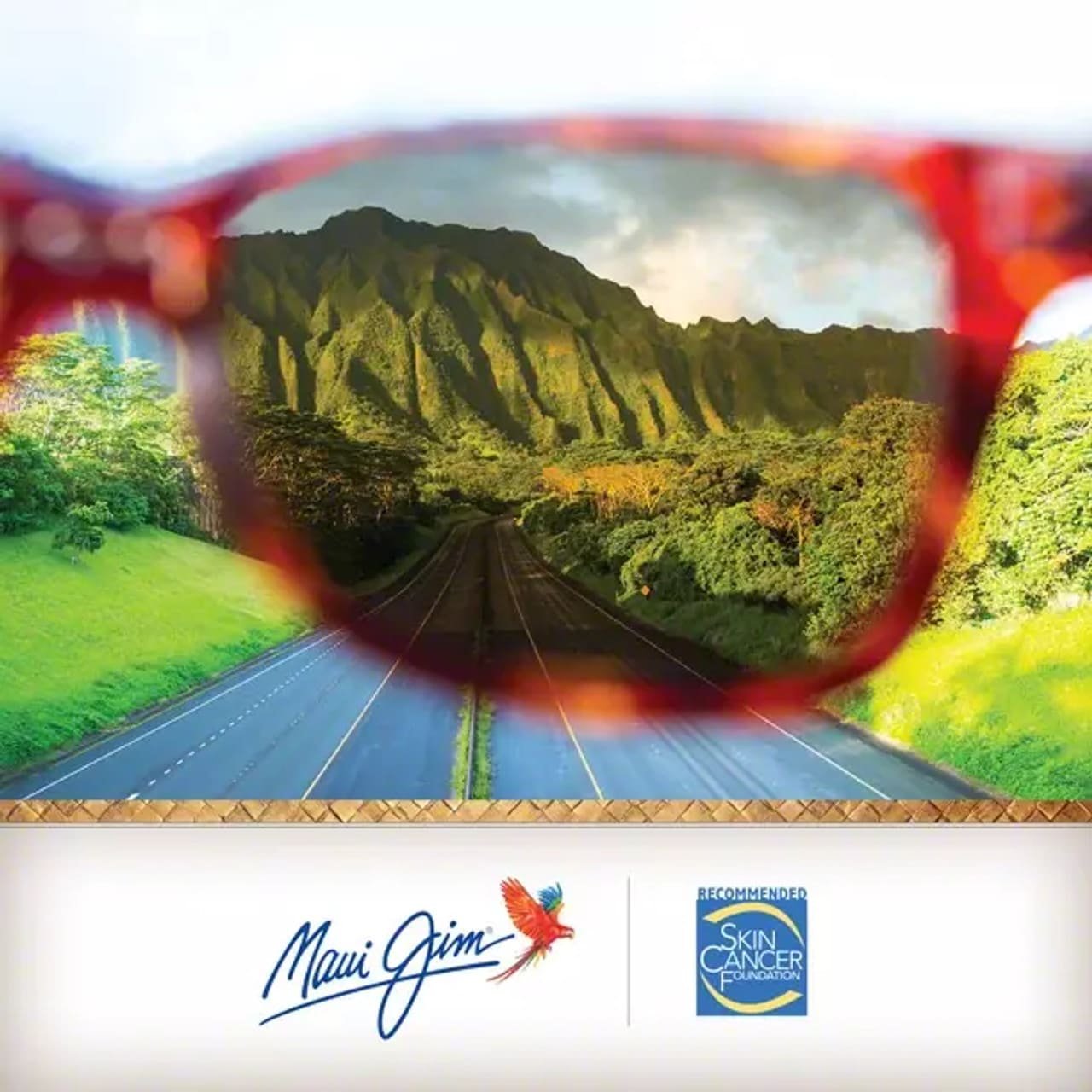occhiali-da-sole-maui-jim-a-brescia (19).jpg