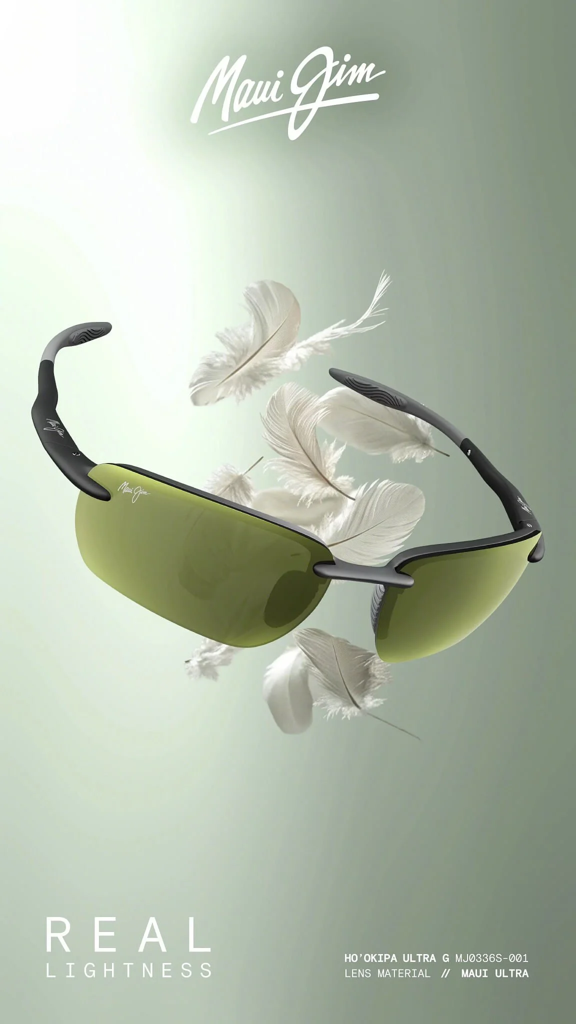 Occhiali sportivi Maui Jim a Brescia (6).jpg