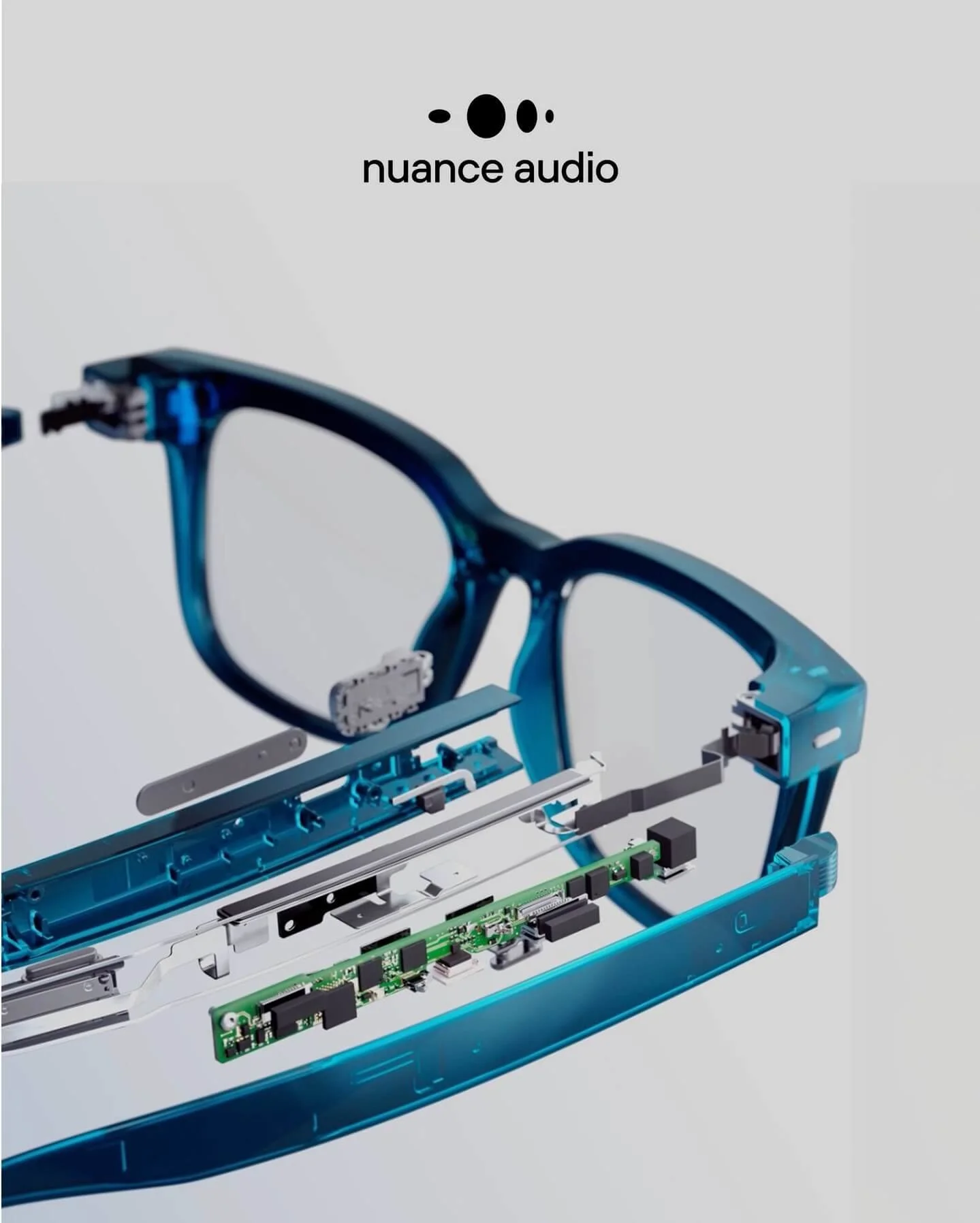 occhiali-nuance-audio-a-brescia (6).jpg