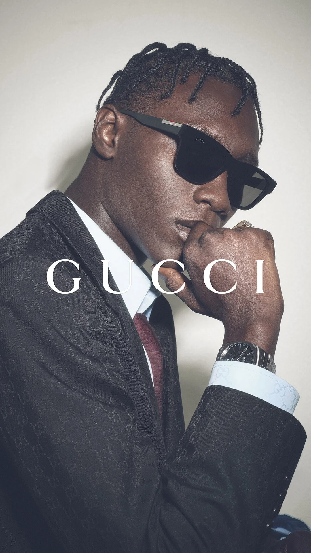 GUC_SS26_VisualPreview_POS_SPORTY_WEB_1080x1920-2.jpg