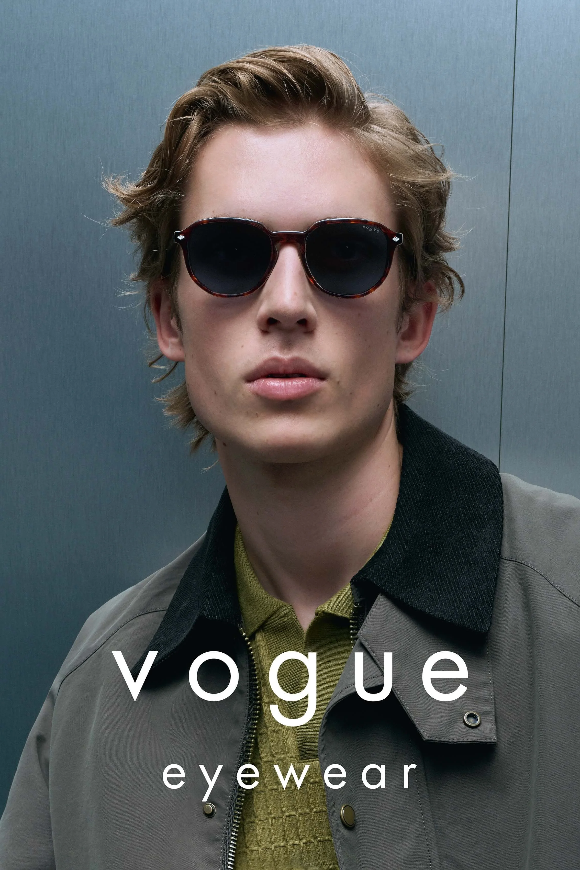 occhiali-vogue-a-brescia (3).jpg