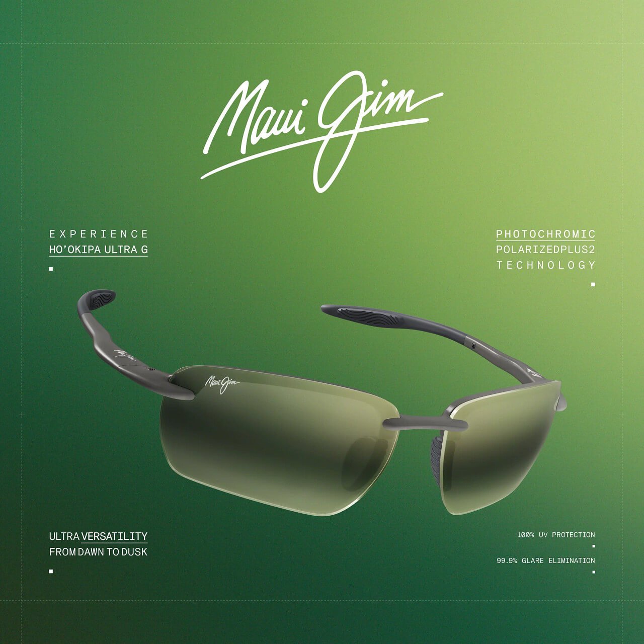 Occhiali sportivi Maui Jim a Brescia (7).jpg