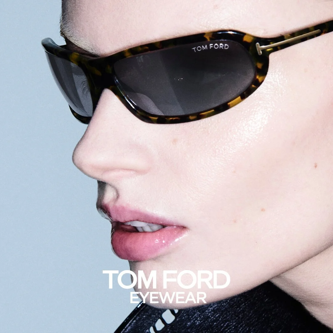 occhiali-da-sole-tom-ford-a-brescia (7).jpg