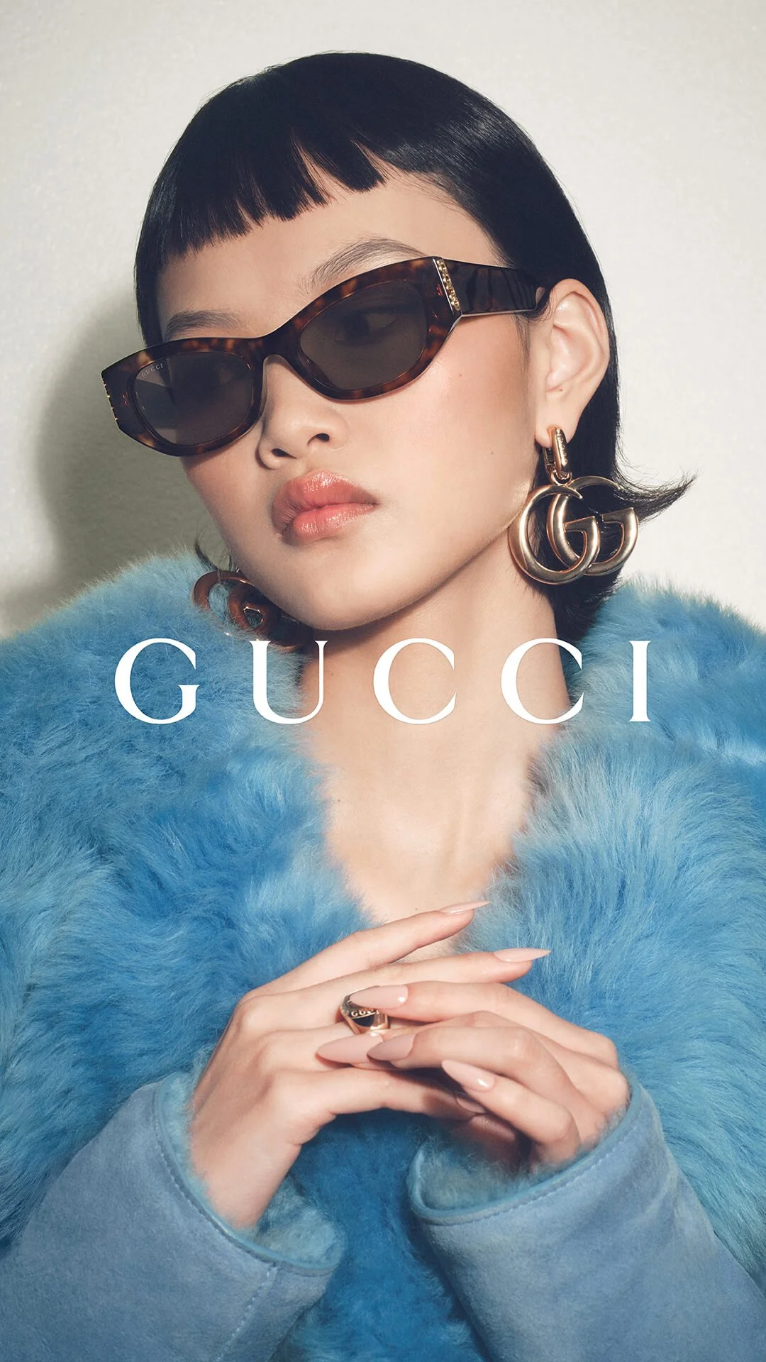 occhiali-da-sole-gucci-a-brescia (3).jpg