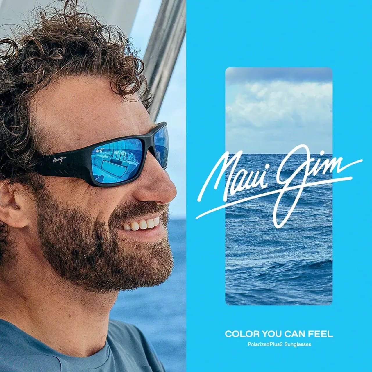 occhiali-da-sole-maui-jim-a-brescia (7).jpg