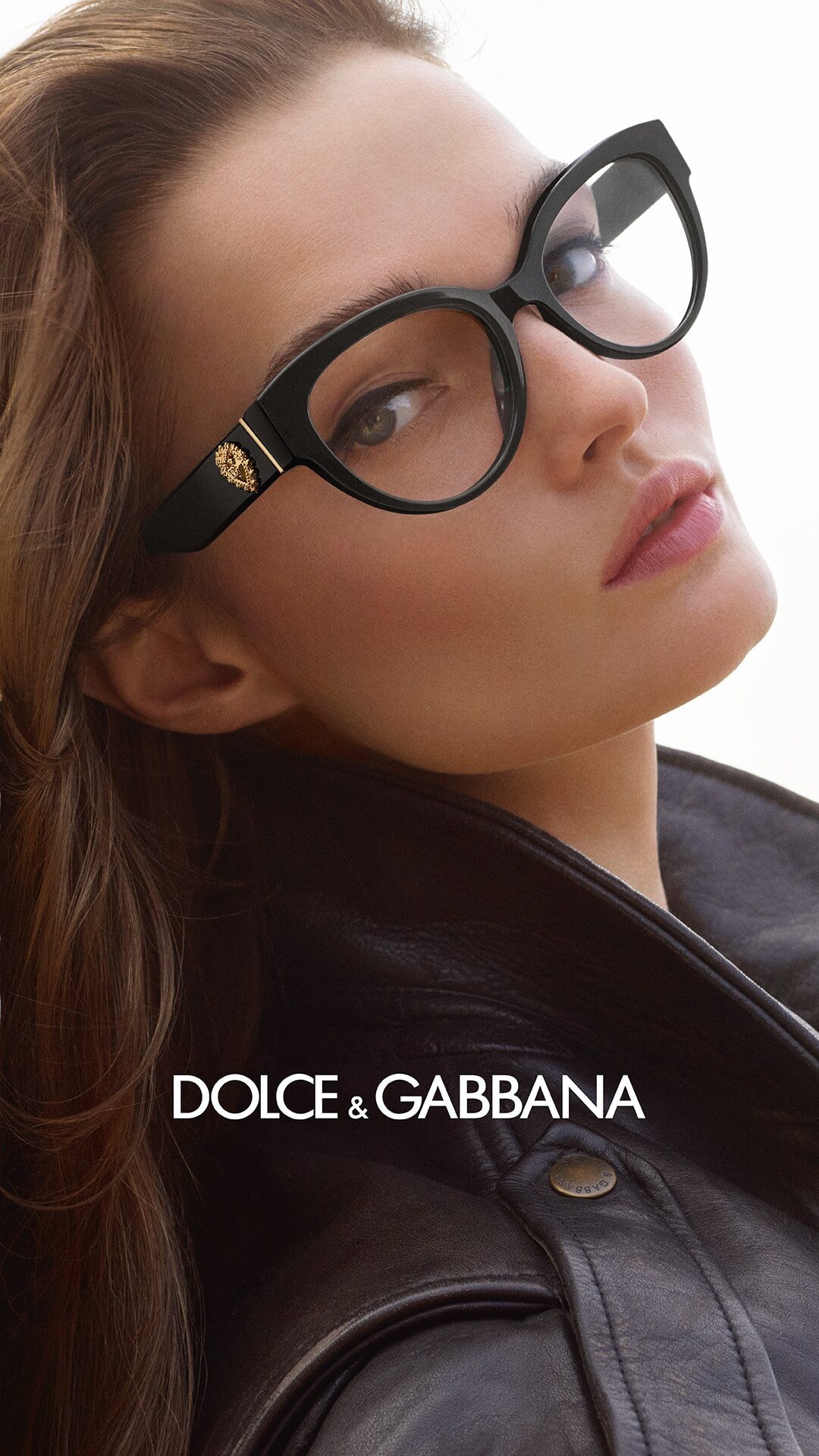 occhiali-da-vista-dolce--gabbana-a-brescia (1).jpg