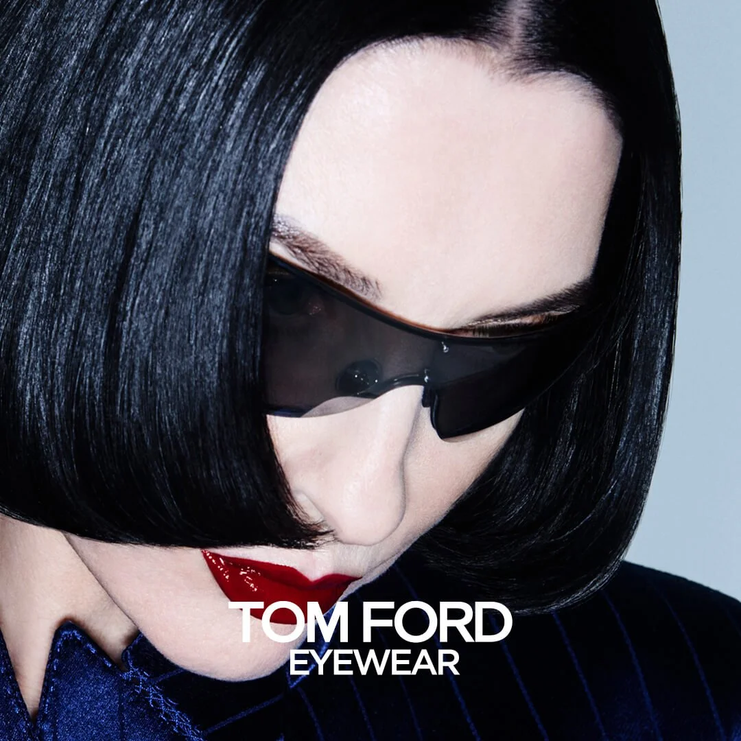 occhiali-da-sole-tom-ford-a-brescia (8).jpg