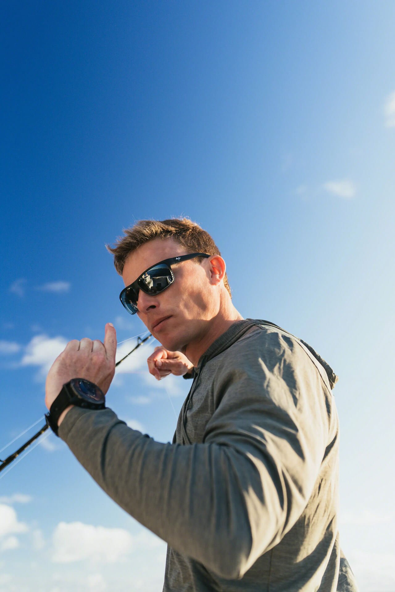Occhiali sportivi Maui Jim a Brescia (2).jpg