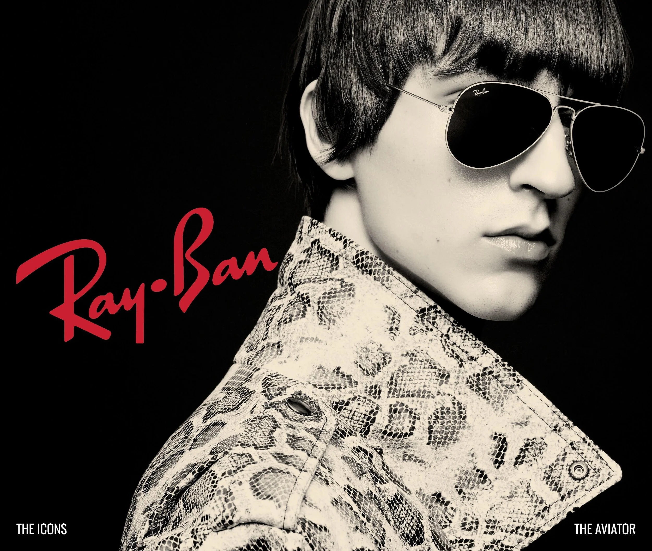 occhiali-da-sole-ray-ban-a-brescia (5).jpg