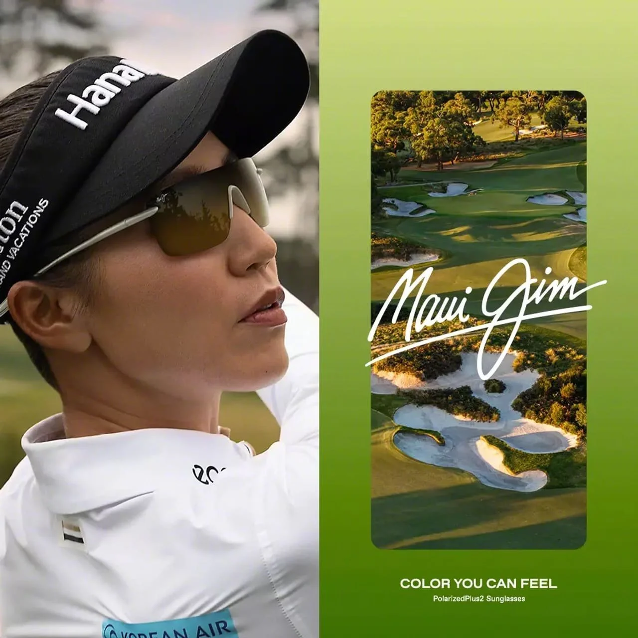occhiali-da-sole-maui-jim-a-brescia (17).jpg