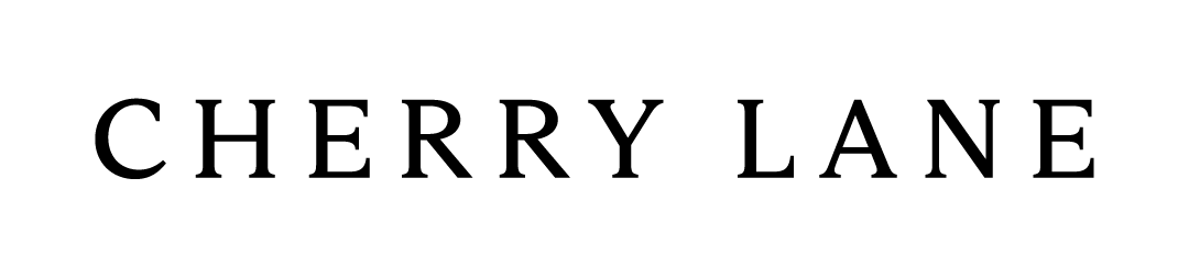 Cherry Lane