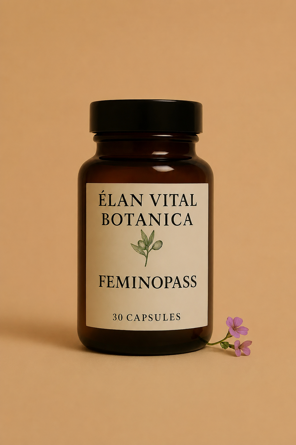 FEMINOPASS.png