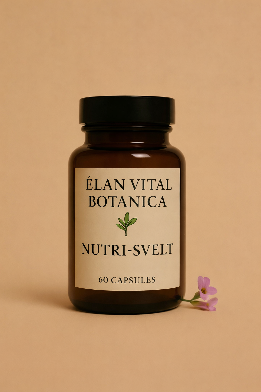 nutri-svelt.60.capsules.png