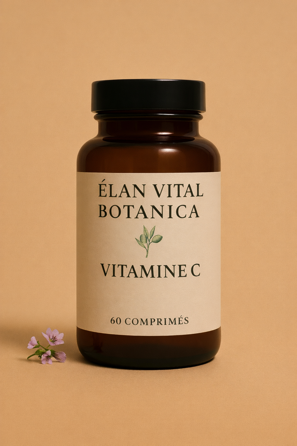 Vitamine C 1000 mg