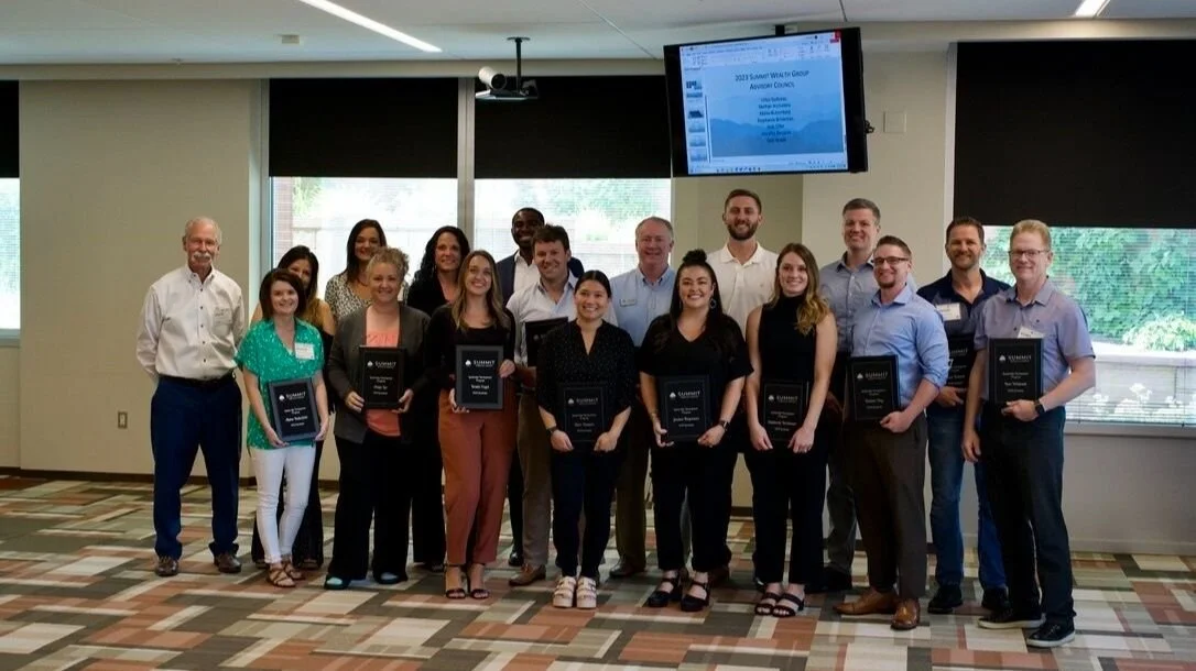 leadership+development+program+grads.jpg