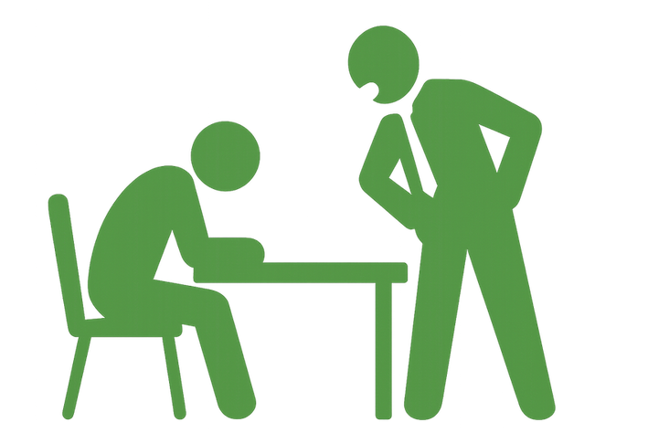 How Toxic Culture Creeps In And How To Recognize It Before It Breaks You