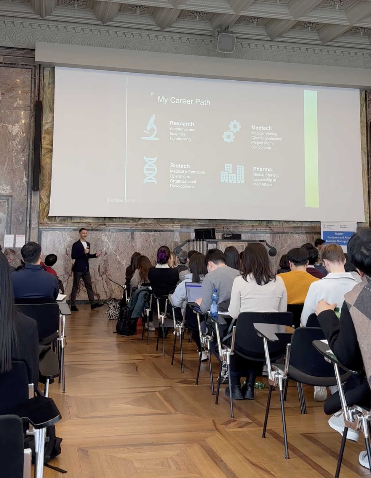 Screenshot 2026-02-06 at 14.27.58.png