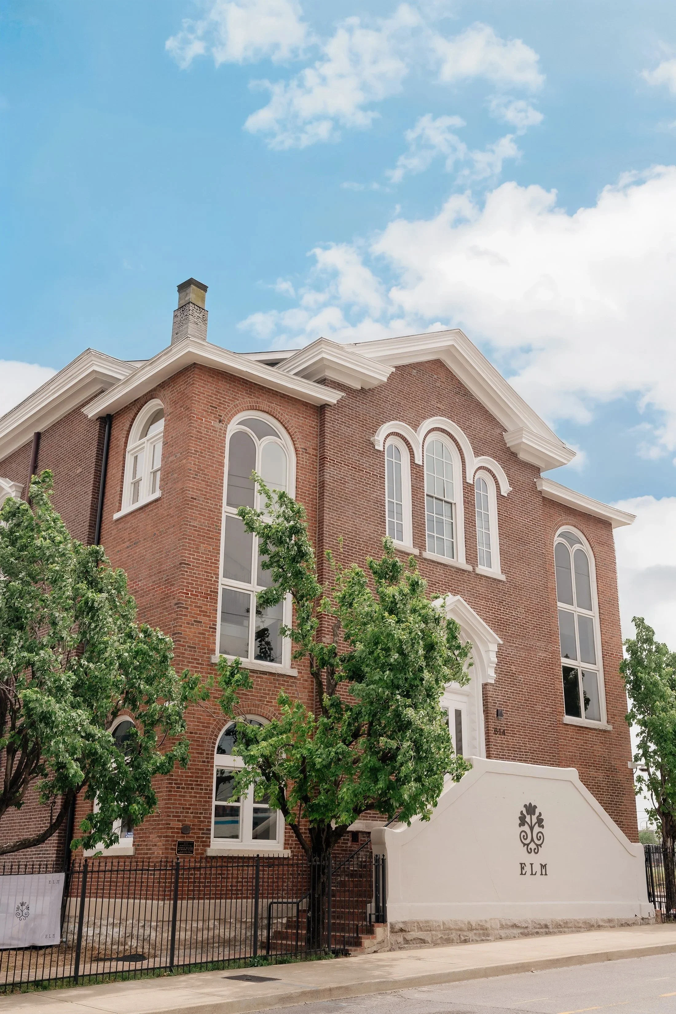 ELM Nashville