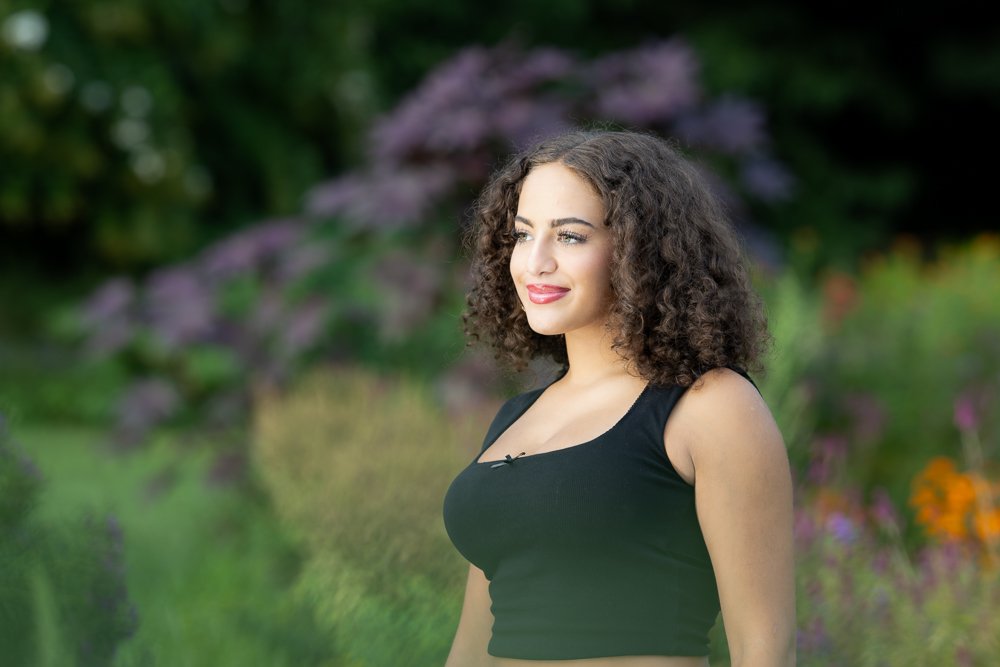 senior-photos-fine-art-photography-east-brunswick-new-jersey-lbstlaurent-photography-5.jpg