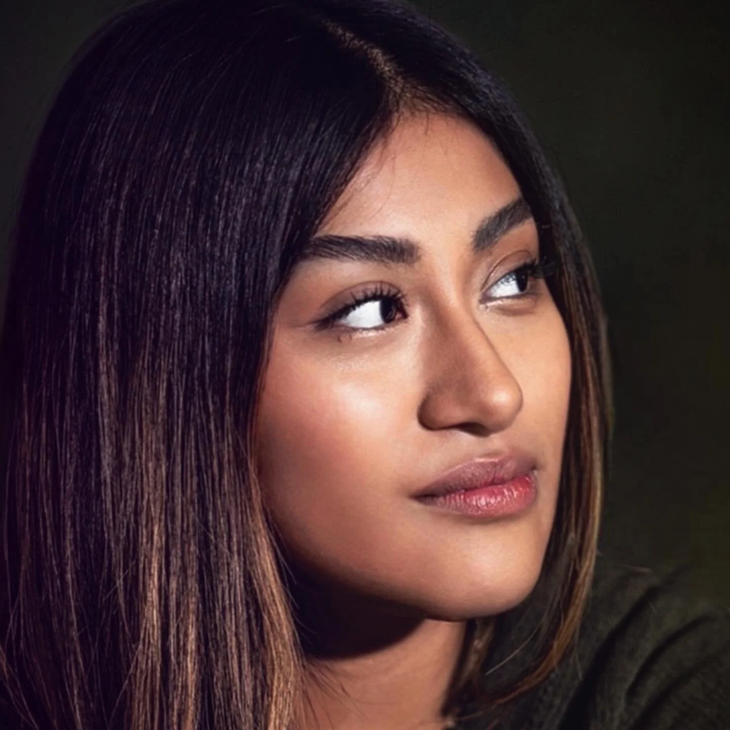 Simple portrait work&hellip;

.
.
.
.
.
.

#PortraitPhotography #FineArtPortrait #StudioPortrait
#CinematicPortraits #ModernPortraiture
#BeautyPortrait #CreativePortraits #PhotographerLife
#NJPhotographer #PortraitInspiration #FemalePortrait
#Editori