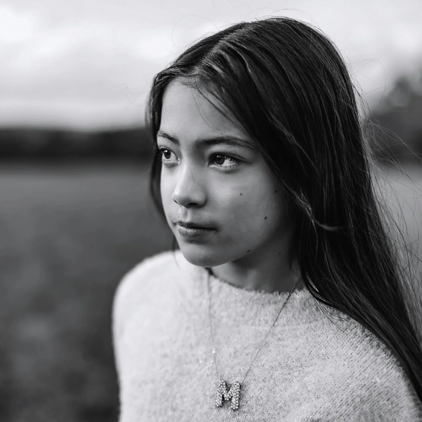 Loved taking these pics.. @melissawerring

.
.
.
.
.
.

#FineArtPortrait #BlackAndWhitePortrait #EmotivePortraiture #TimelessPortraits #CinematicPortraiture #FineArtPhotography #EmotiveFineArt #SoulfulPortraits #ChildPortrait #FineArtTeens #ModernHei