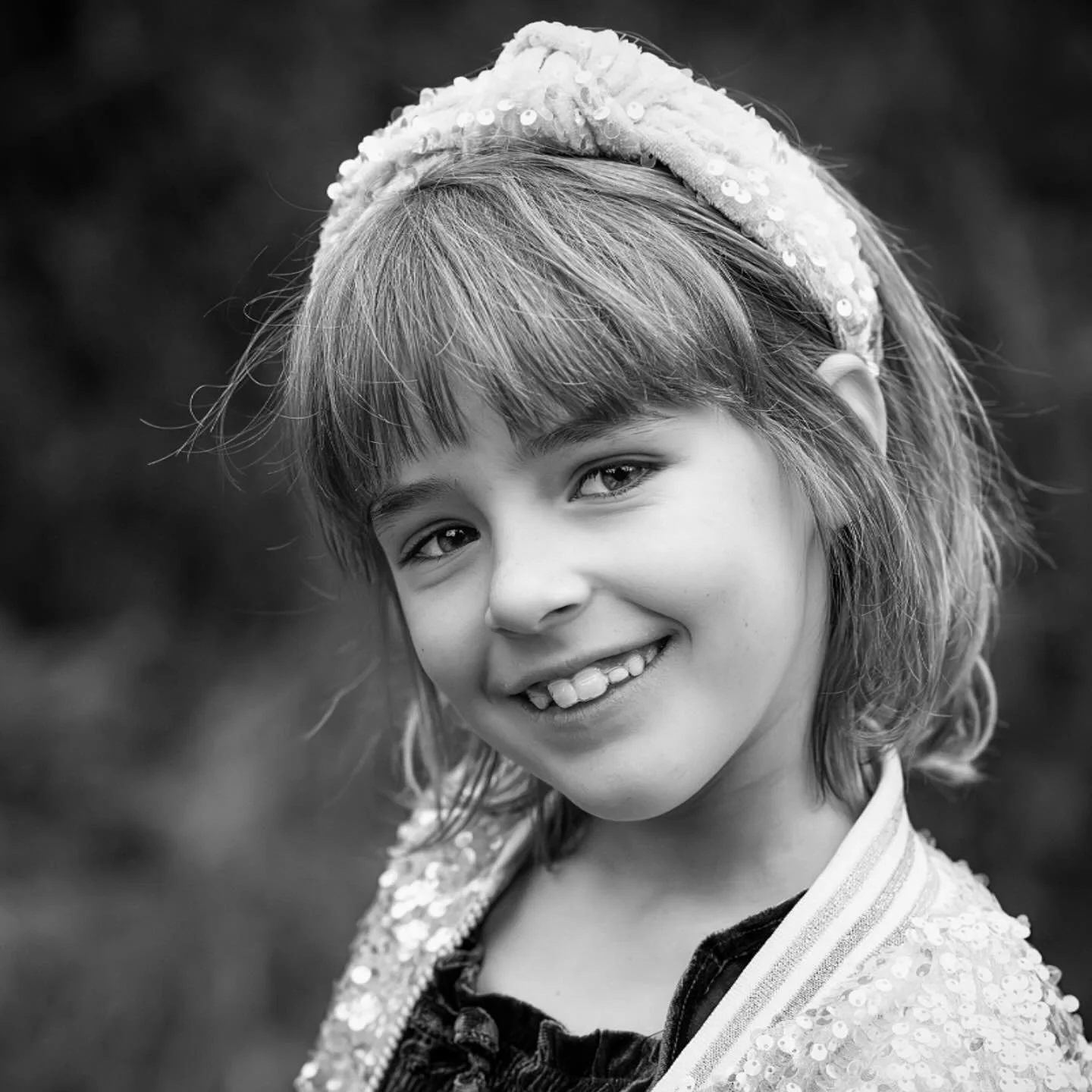 @lisaanzelmoyoga 

.
.
.
.
.
.

#ChildhoodPortrait #OutdoorPhotography #KidsPhotography #CandidPictures #UnposedPortraits #AuthenticChildhood #LifestyleKidPhotos #KidsInNature #ChildhoodPhotographer #NaturalPortraits #ChildhoodMoments #CaptureTheJoy 