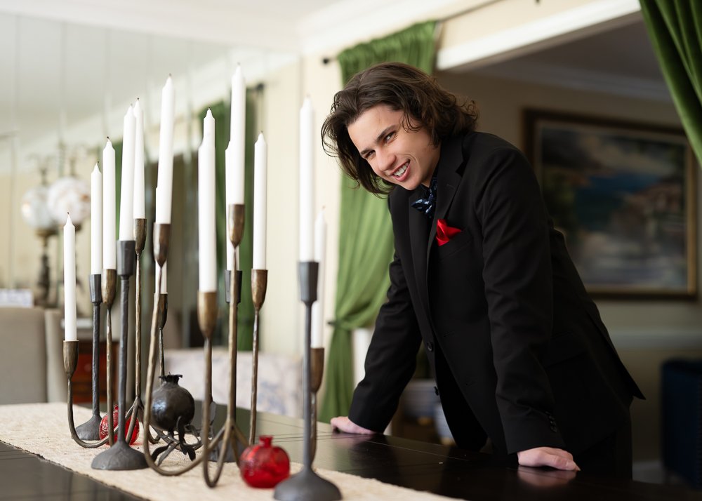 senior-photos-fine-art-photography-east-brunswick-new-jersey-lbstlaurent-photography copy.jpg