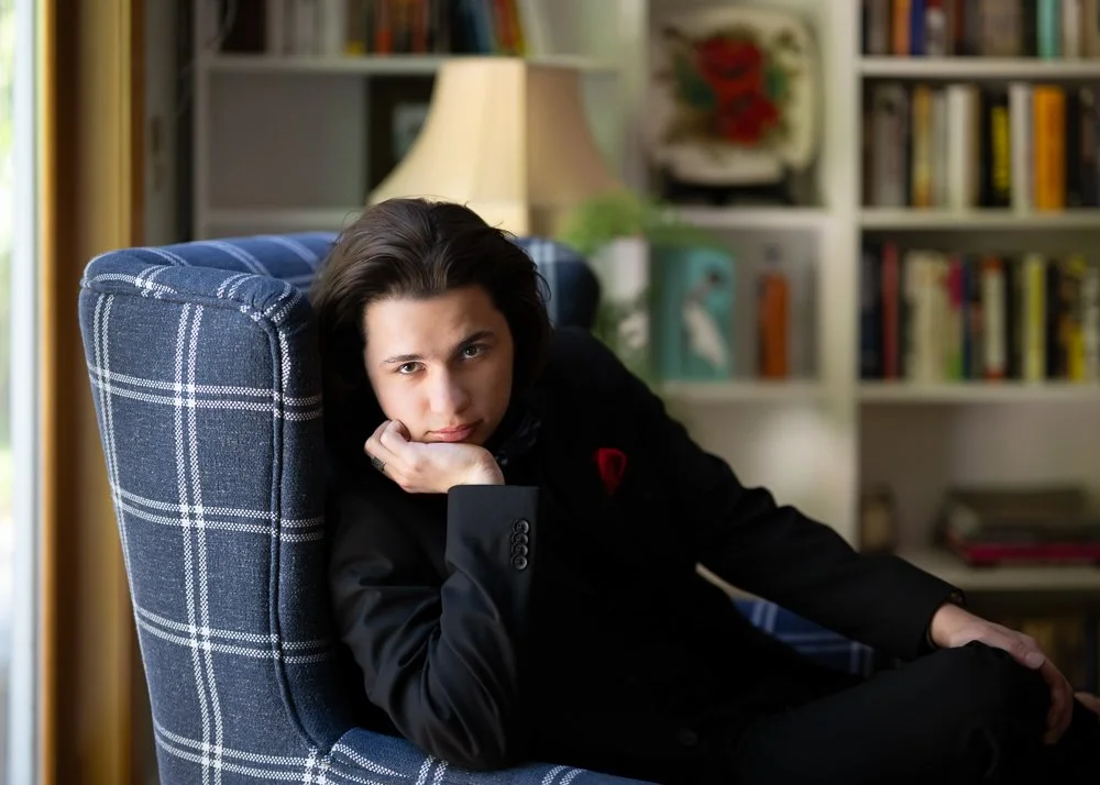 senior-photos-fine-art-photography-east-brunswick-new-jersey-lbstlaurent-photography-6 copy.jpg