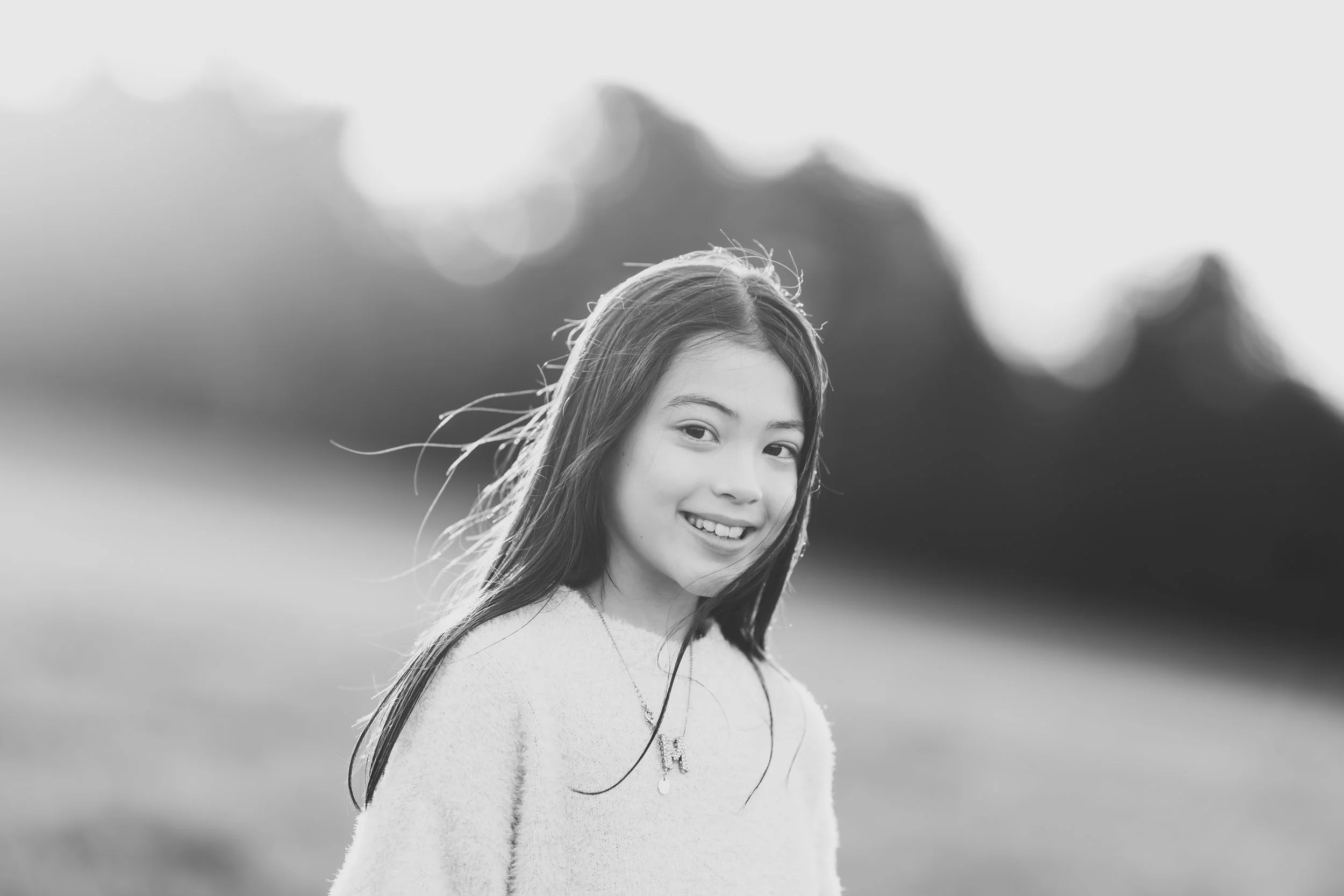 LucieBStLaurent_East_Brunswick_NJ_CJ-2 copy 52.jpg