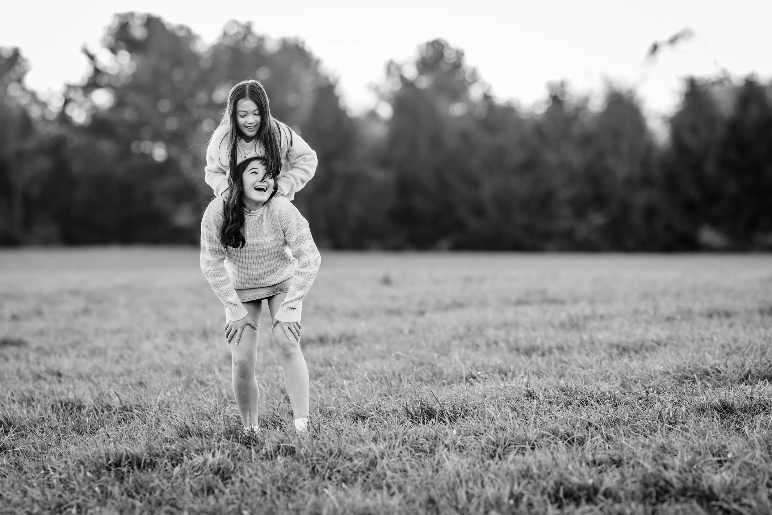 LucieBStLaurent_East_Brunswick_NJ_CJ-2 copy 2.jpg