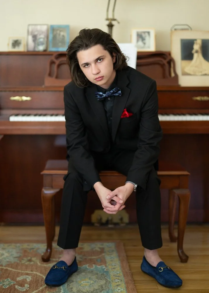 senior-photos-fine-art-photography-east-brunswick-new-jersey-lbstlaurent-photography-4 copy.jpg