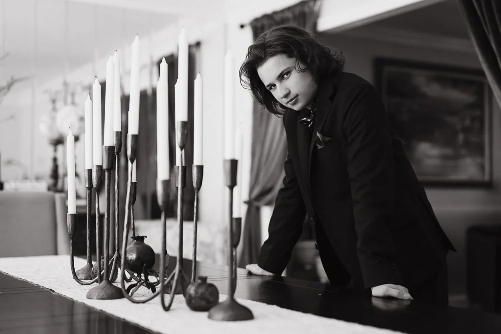 senior-photos-fine-art-photography-east-brunswick-new-jersey-lbstlaurent-photography-2 copy.jpg