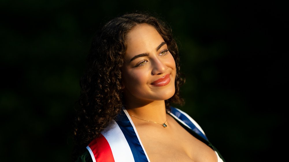 senior-highschool-graduation-portrait-photographer-east-brunswick-new-jersey-lbstlaurent-photography.jpg