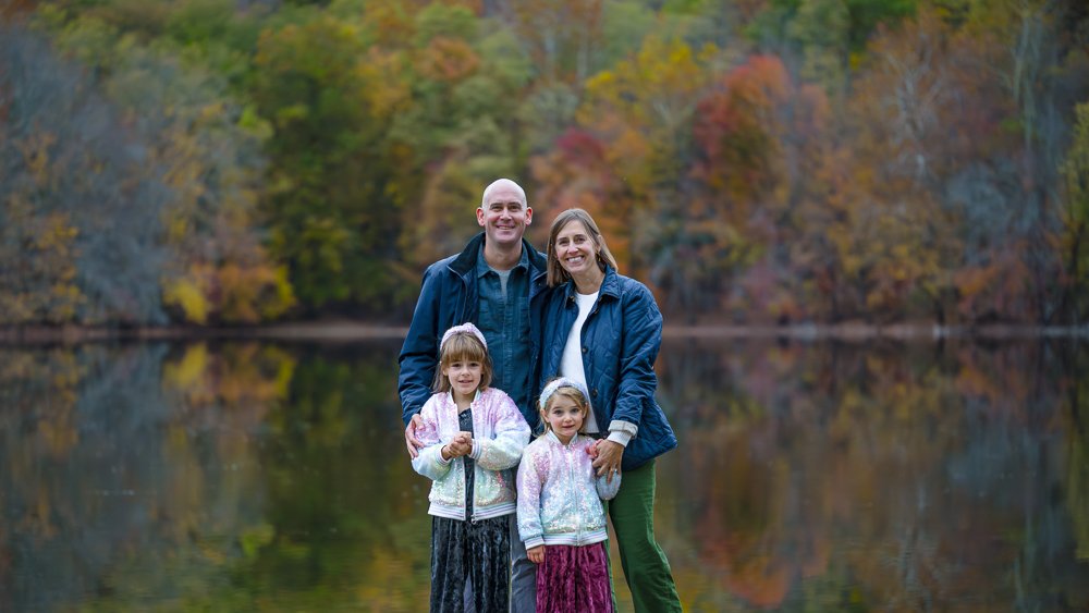ramsey-new-jersey-family-photography-lbstlaurent-photography copy.jpg