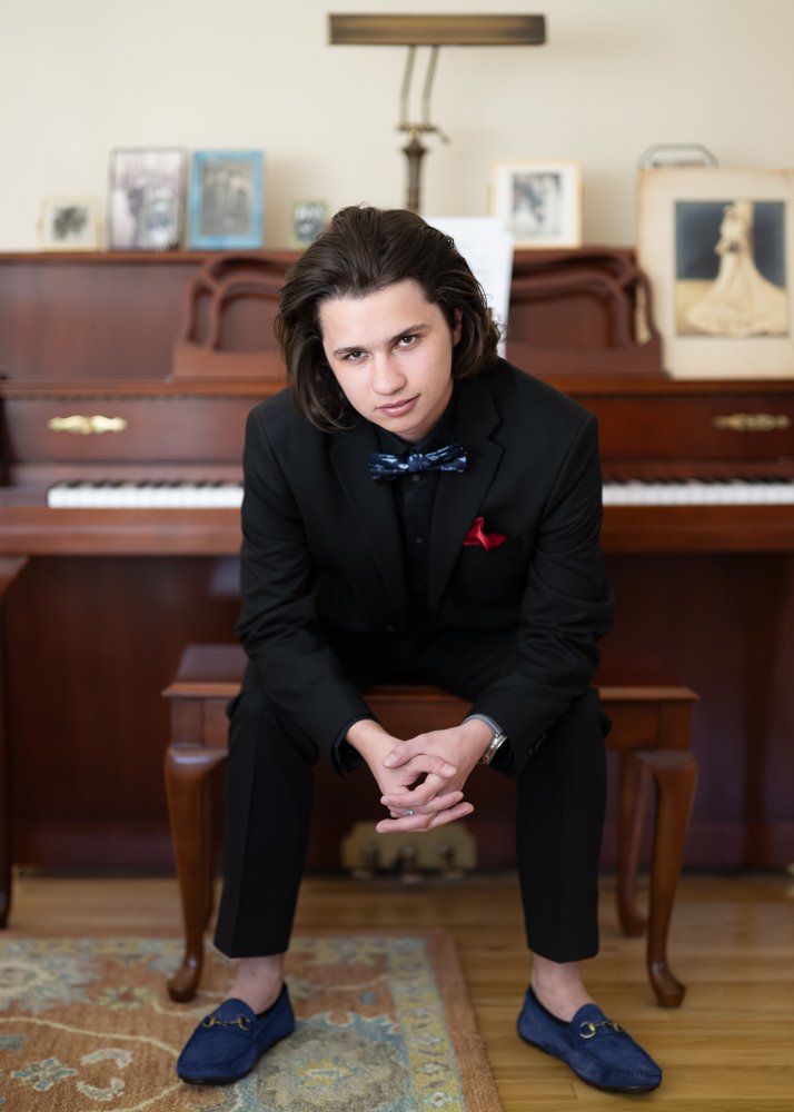 senior-photos-fine-art-photography-east-brunswick-new-jersey-lbstlaurent-photography-5 copy.jpg