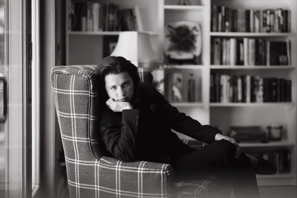 senior-photos-fine-art-photography-east-brunswick-new-jersey-lbstlaurent-photography-7 copy.jpg