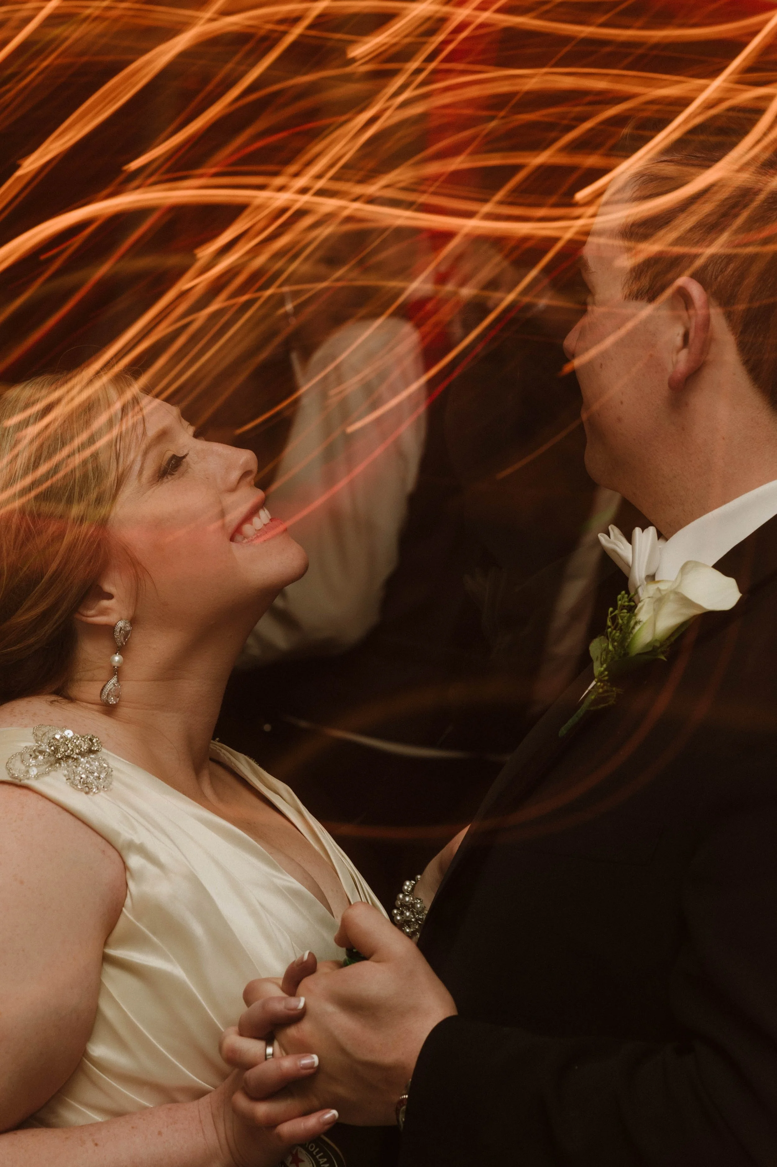 LucieBStLaurent_Pennsylvania_Wedding_2017-17 2.jpg