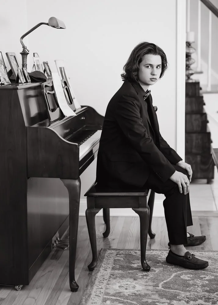 senior-photos-fine-art-photography-east-brunswick-new-jersey-lbstlaurent-photography-3 copy.jpg