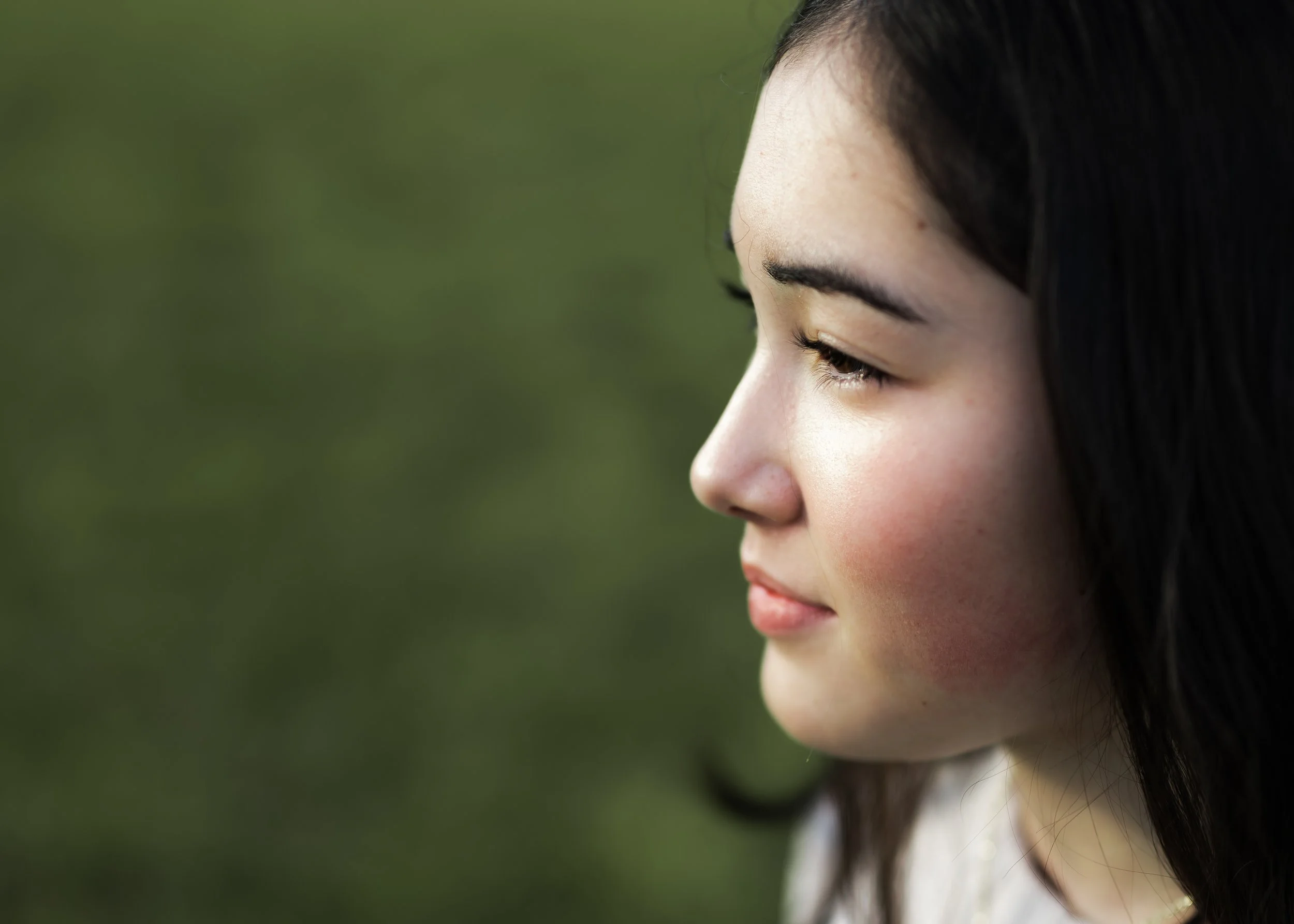 LucieBStLaurent_East_Brunswick_NJ_CJ-7 copy 4.jpg