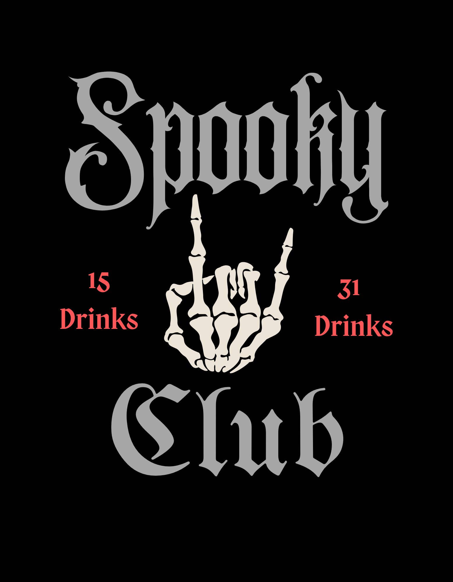 spooky boxes.png