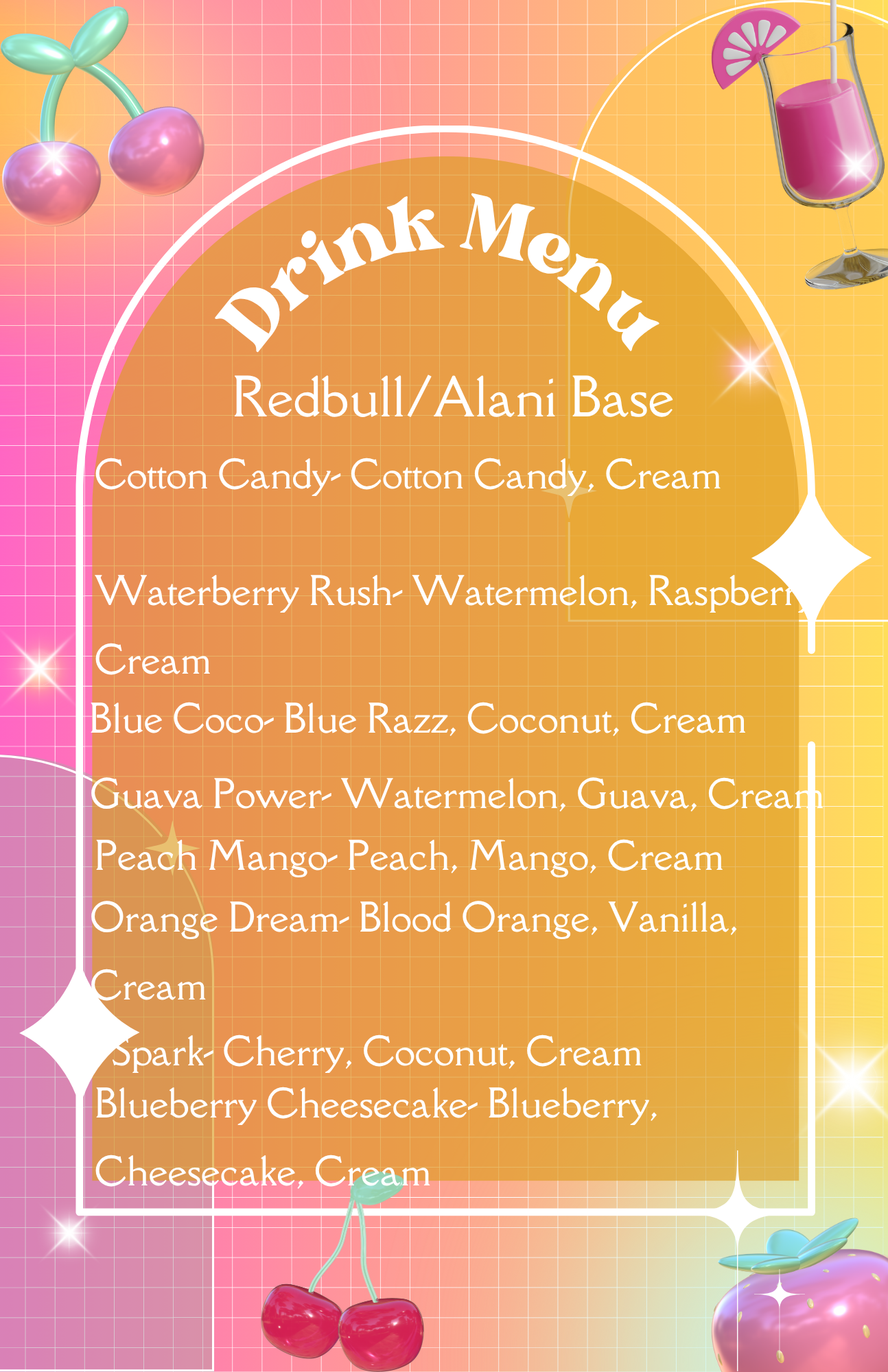 dirty soda menu (4).png
