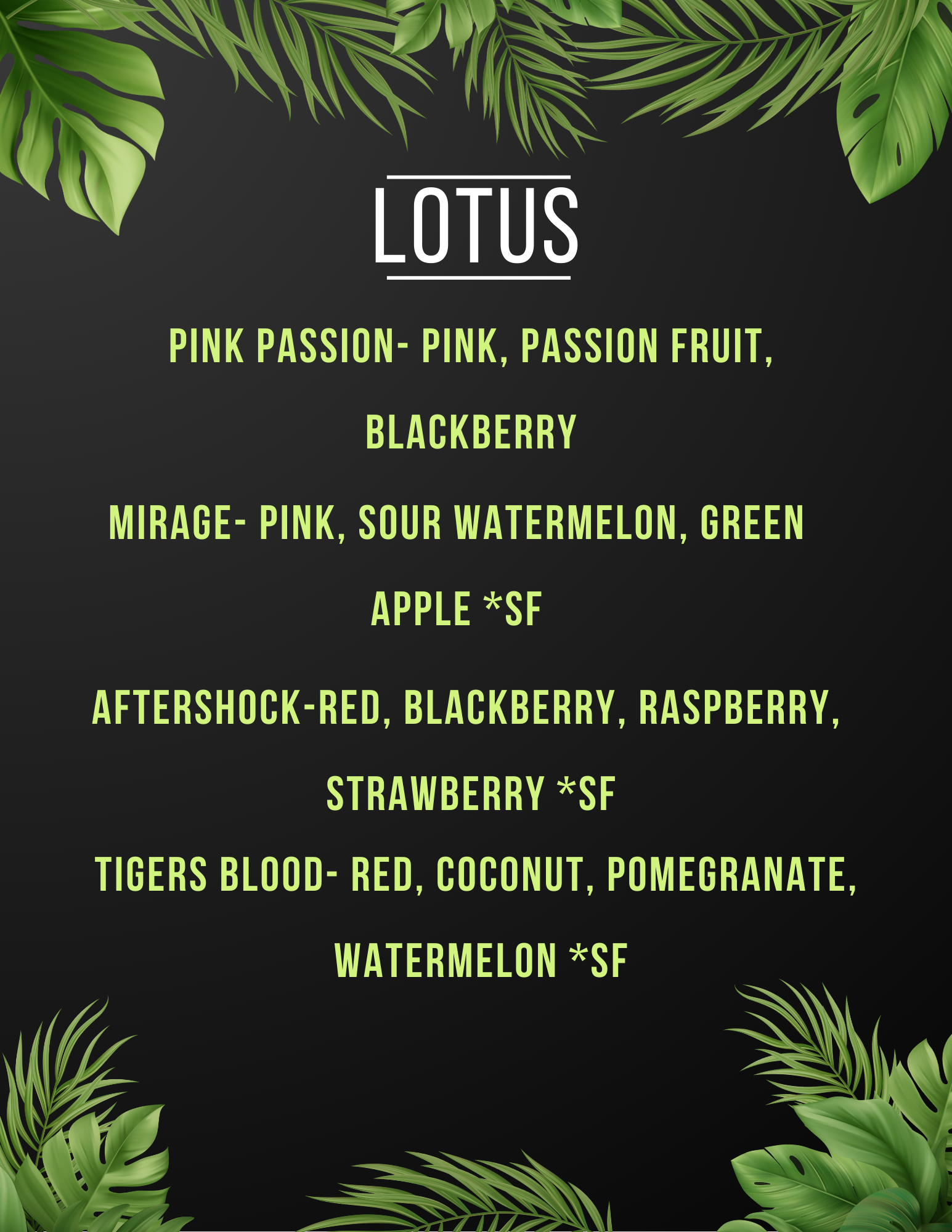 Black And Green Modern Illustrative Cocktail Menu (3).png