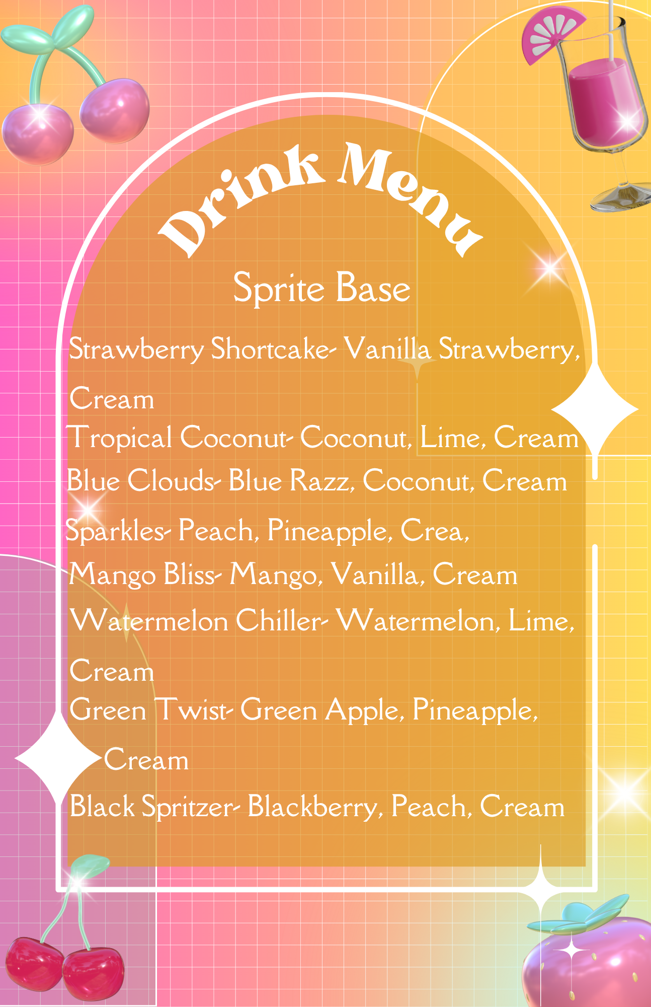 dirty soda menu.png