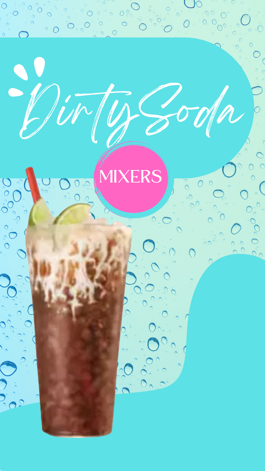 dirty soda mixers.png