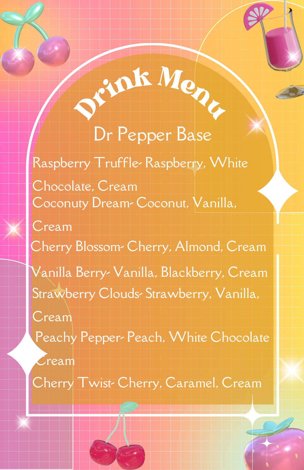 dirty soda menu (3).png